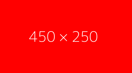 product-thumbnail-sm