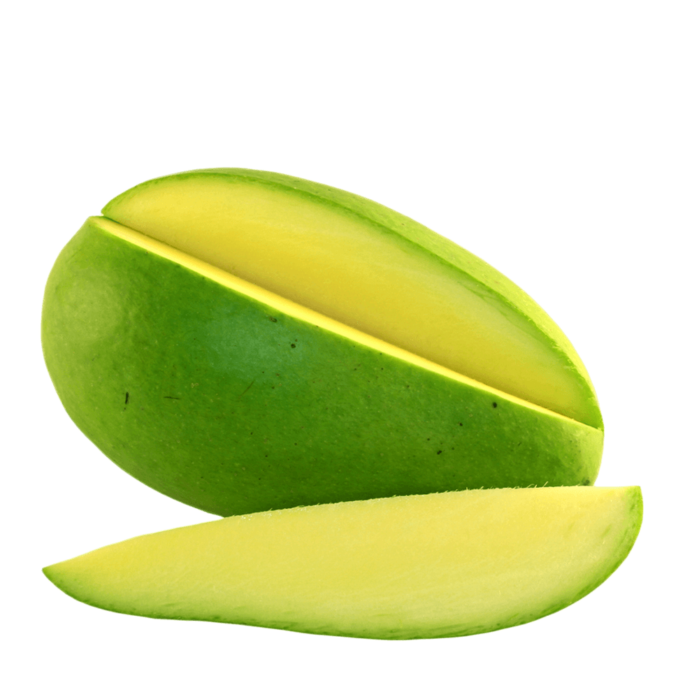 Mangoes