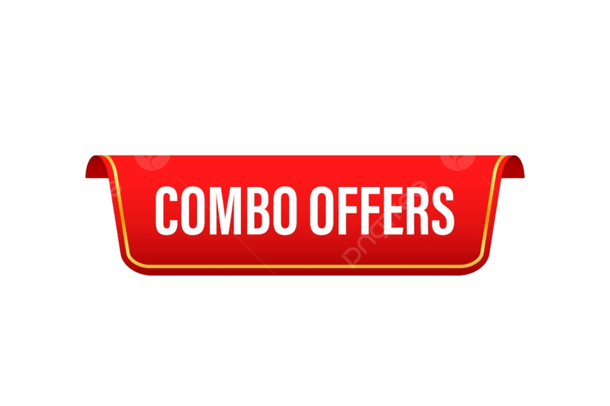 seller combo 4