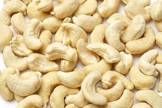 Cashew