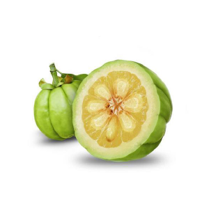Garcinia